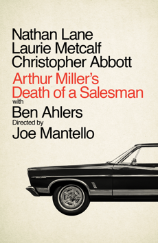 260105 DOAS 178x275.png